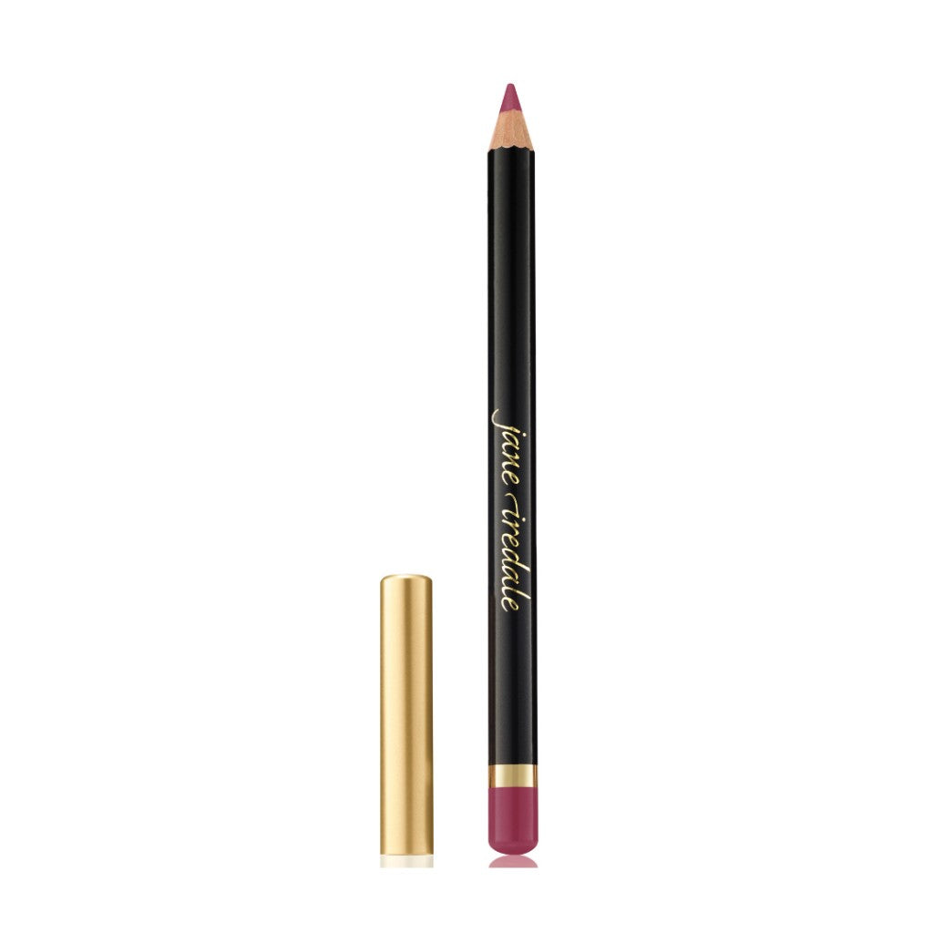 Lip Pencil - Warm Rose