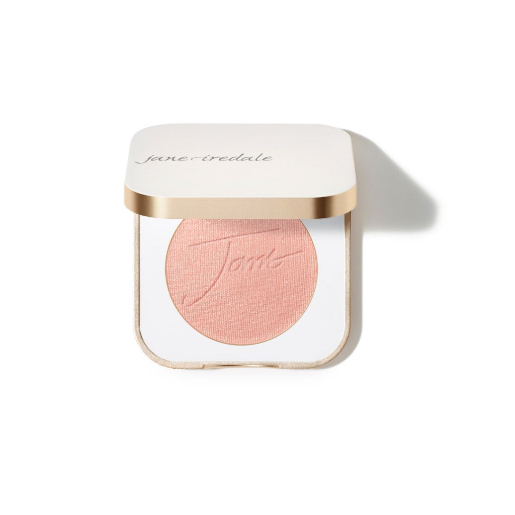 PurePressed Blush - Cotton Candy