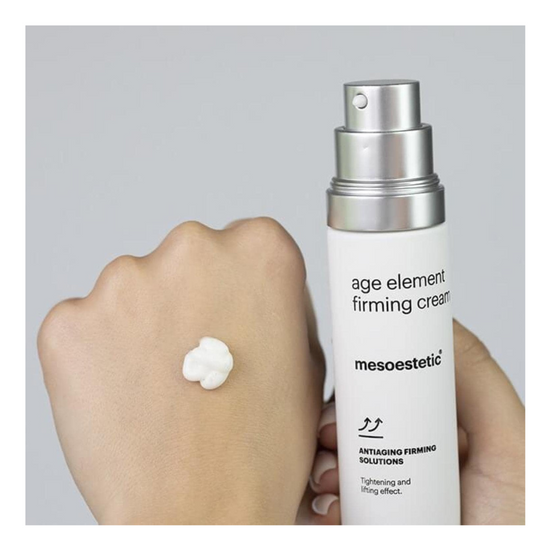 Age element firming cream 50ml