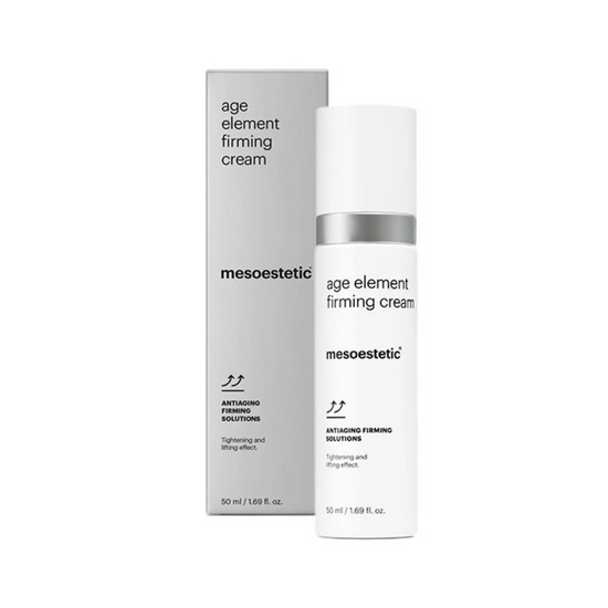 Age element firming cream 50ml