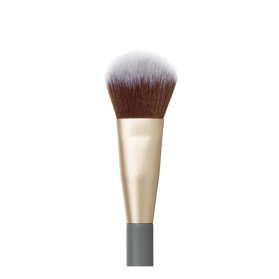 Laad de afbeelding in de Gallery-viewer, Cheek Brush - NEW
