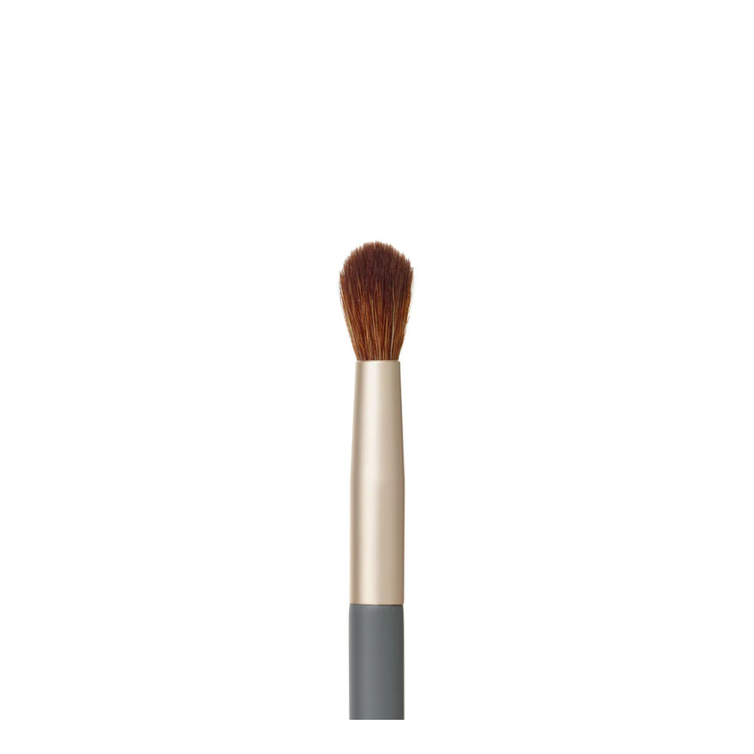 Crease Brush - NEW