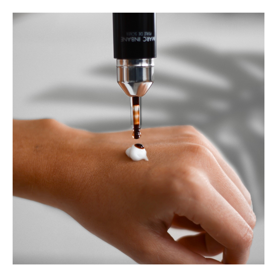 Laad de afbeelding in de Gallery-viewer, Perle de Soleil - Tanning Drops
