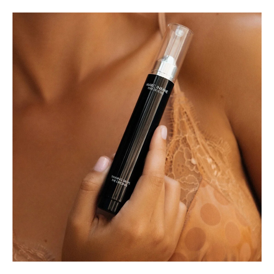 Laad de afbeelding in de Gallery-viewer, Perle de Soleil - Tanning Drops
