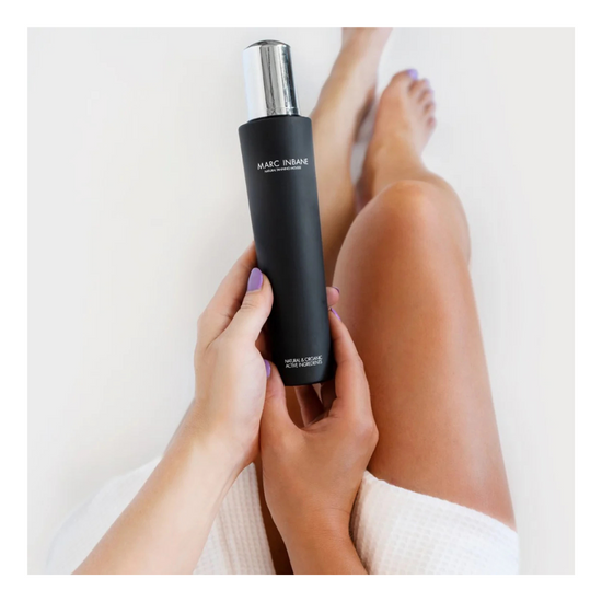 Laad de afbeelding in de Gallery-viewer, Tanning Mousse
