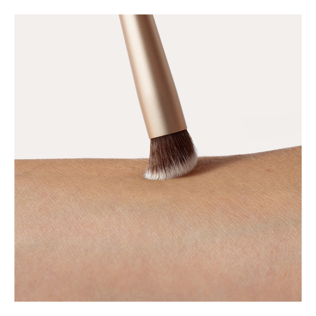 Concealer Brush - NEW