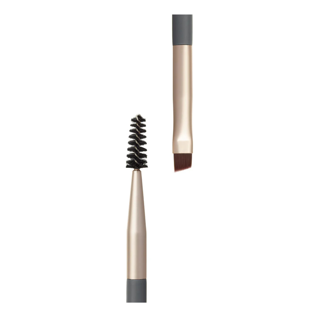 Eye/Brow Brush - NEW