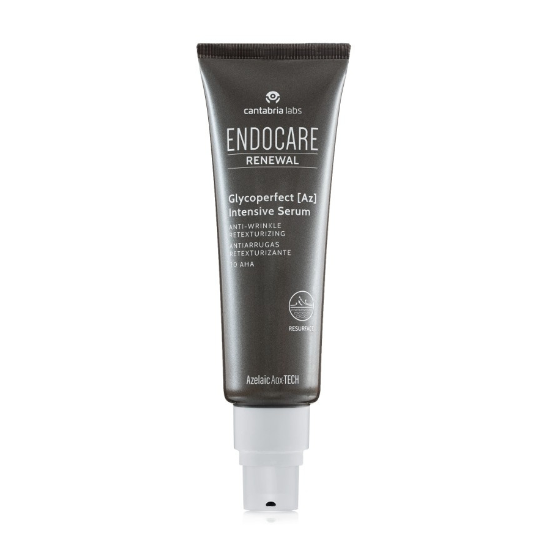 Glycoperfect Intensive Serum
