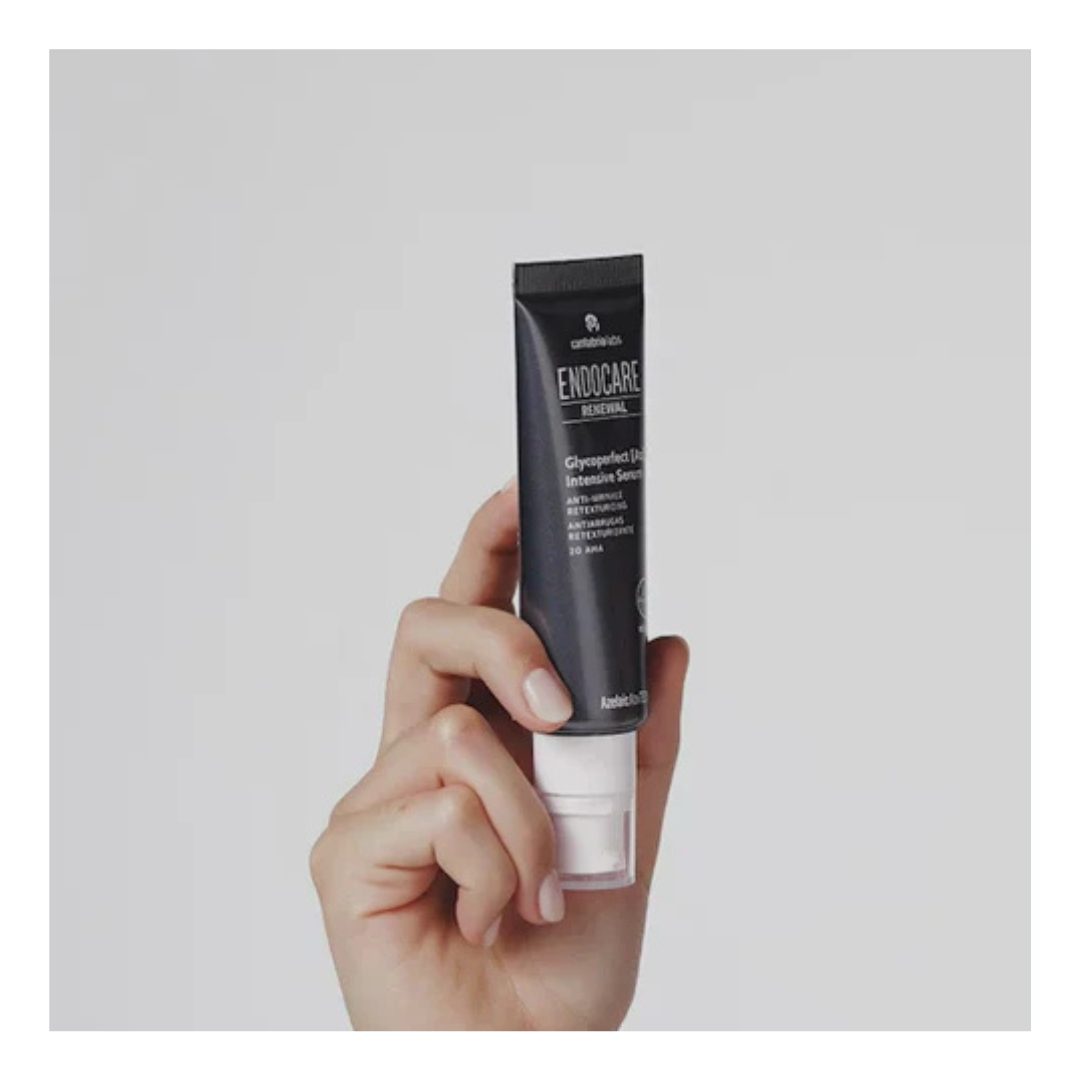 Glycoperfect Intensive Serum
