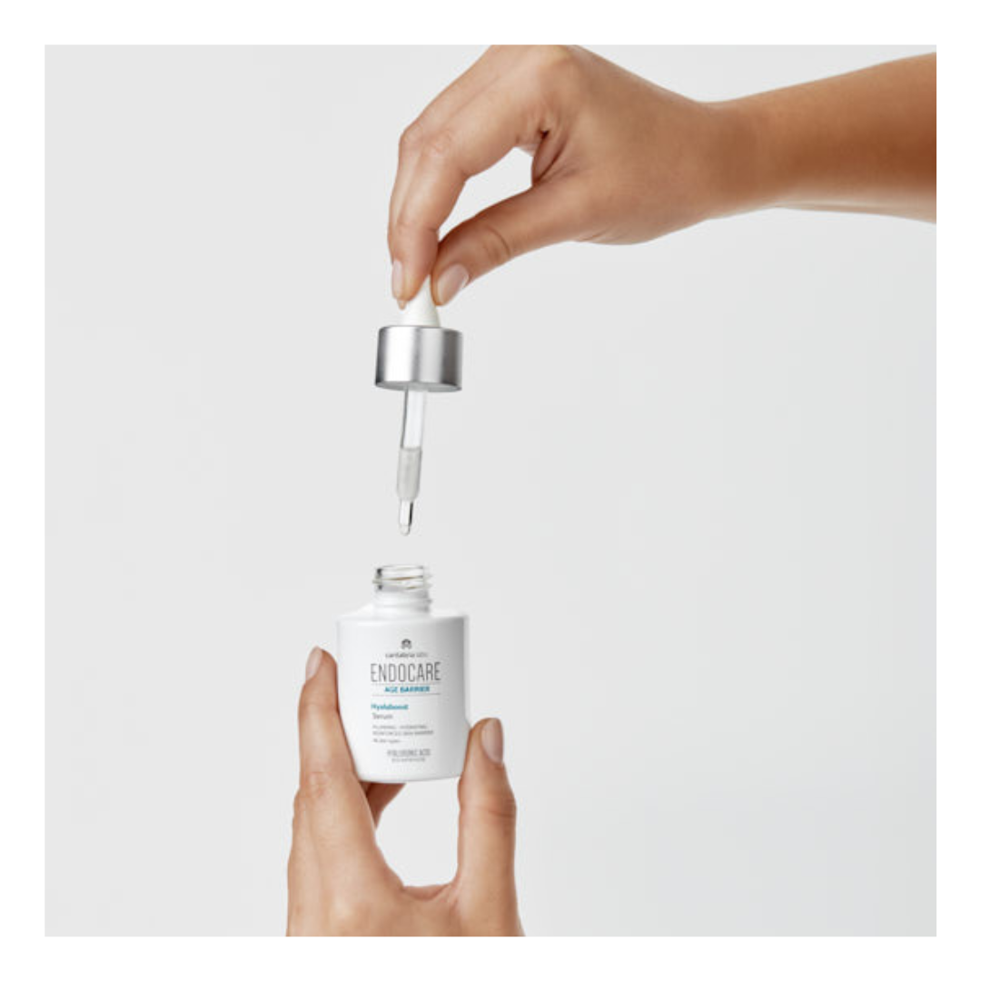 Hyaluboost Serum
