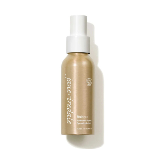 Hydration Spray - Balance