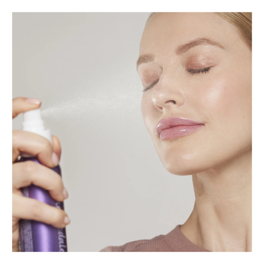 Hydration Spray - Lavender Calming