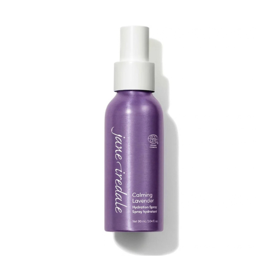 Hydration Spray - Lavender Calming