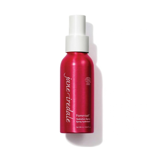 Hydration Spray - Pommist