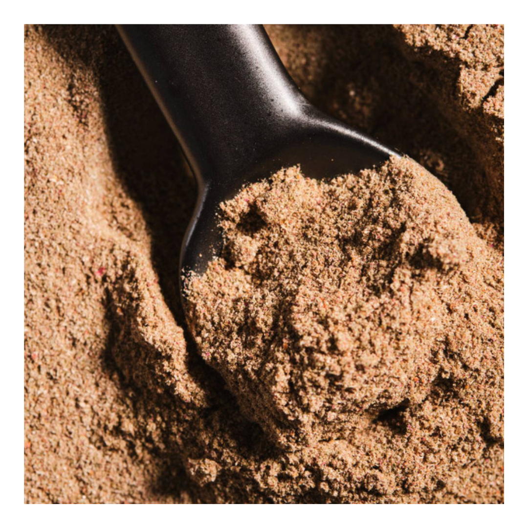 Skin Integrate 28 - Biome Powder