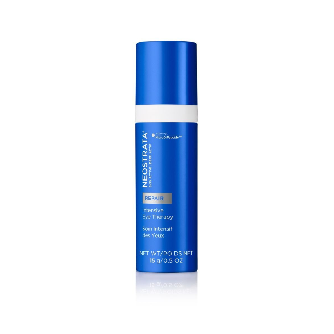 Skin Active Intensive Eye Therapy