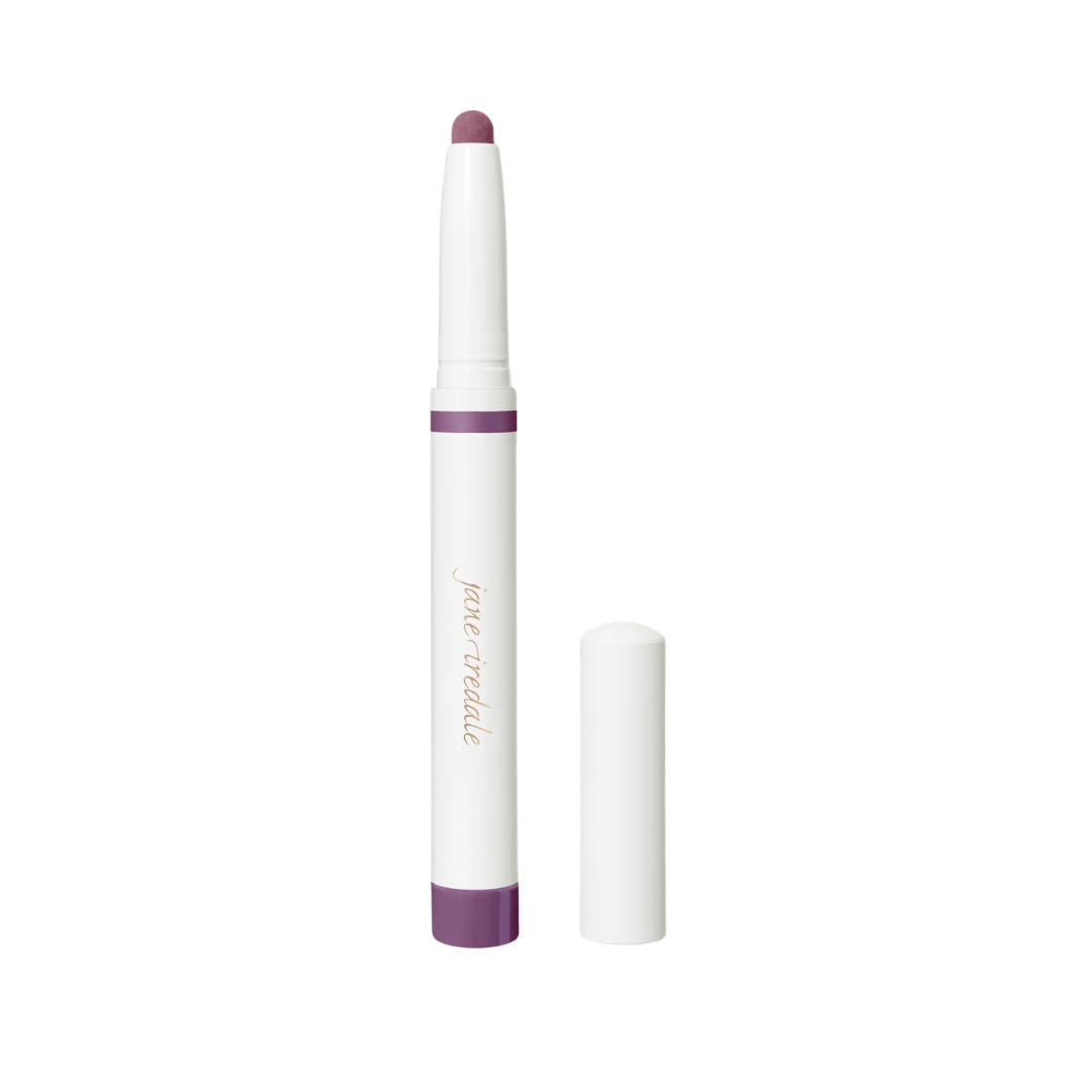 Eye Shadow Stick Provence