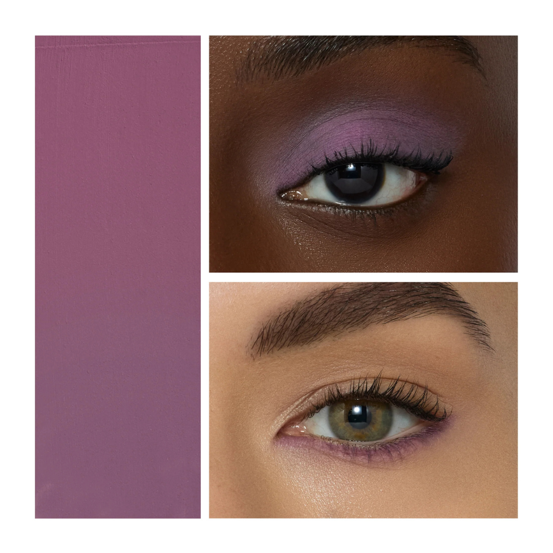 Duo Eye Shadow Sticks: Prima - Provence