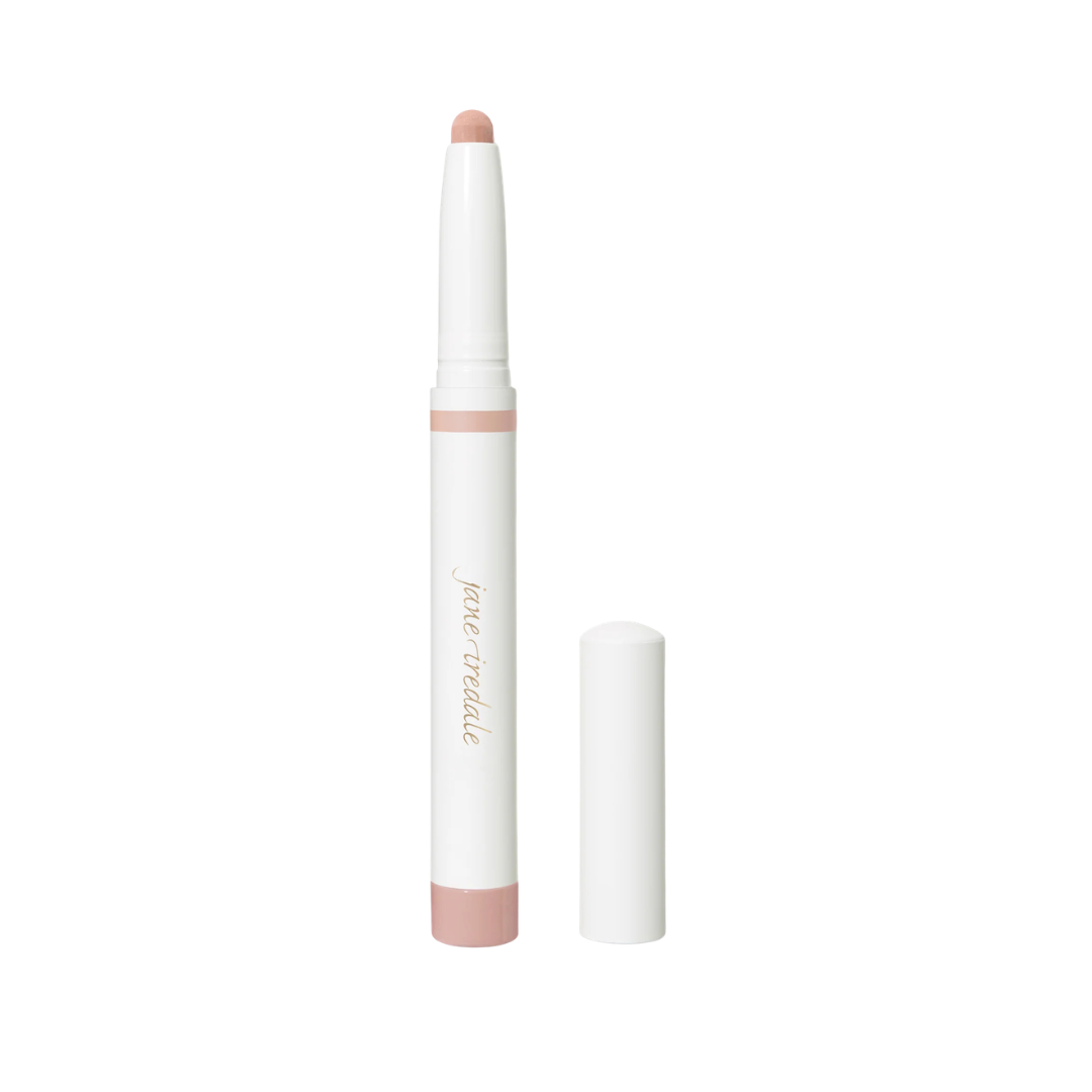 Eye Shadow Stick Cameo