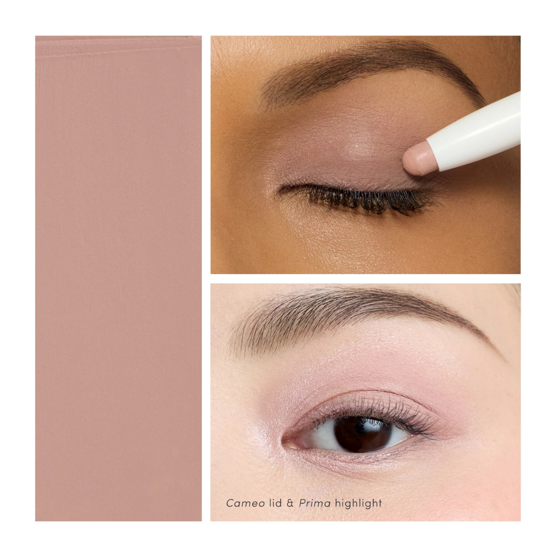 Eye Shadow Stick Cameo