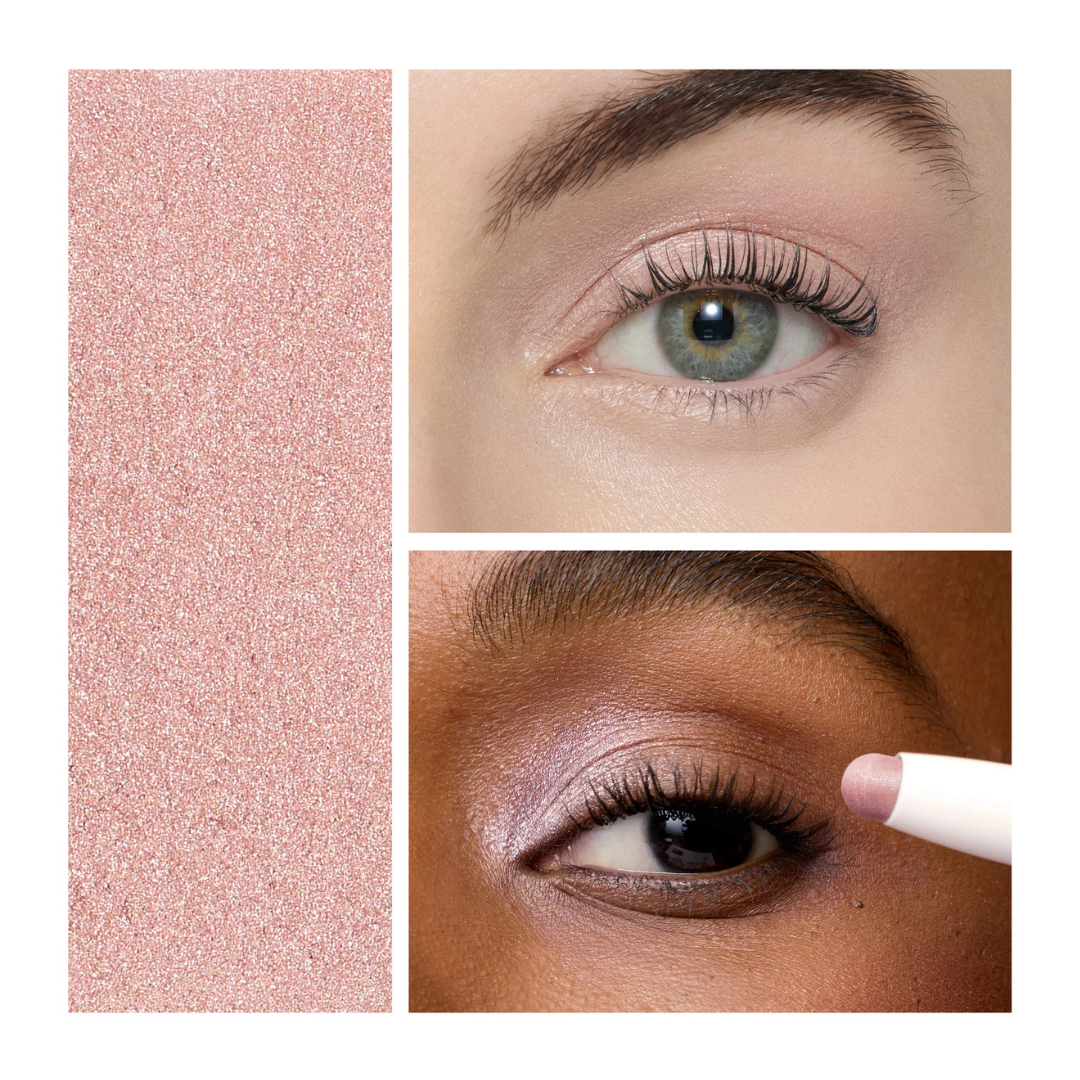 Duo Eye Shadow Sticks: Prima - Provence