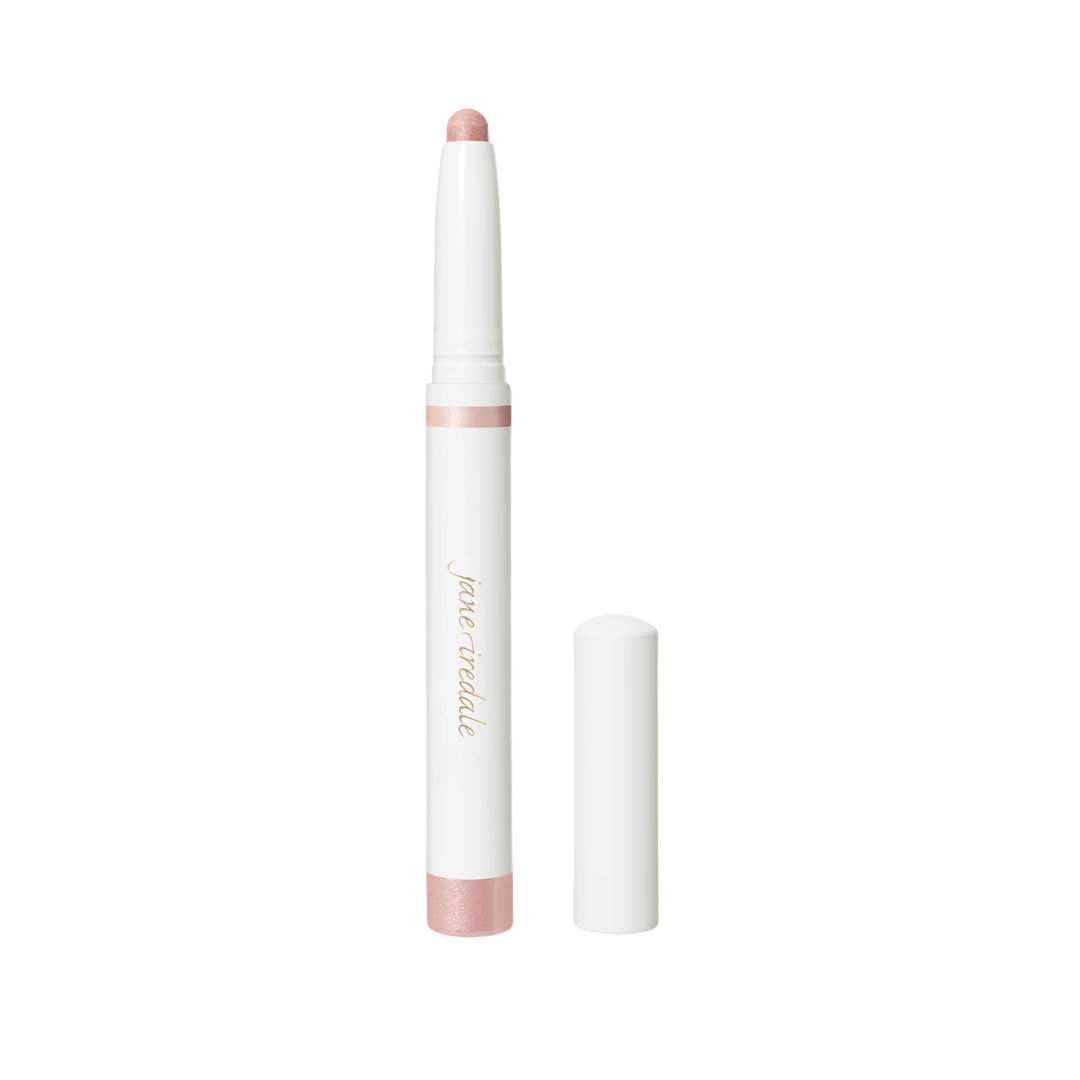 Eye Shadow Stick Prima
