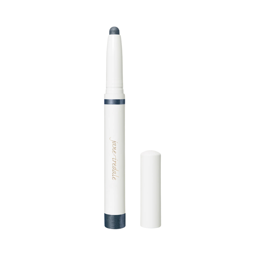 Eye Shadow Stick Riviera