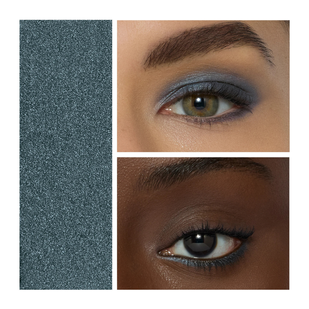 Eye Shadow Stick Riviera