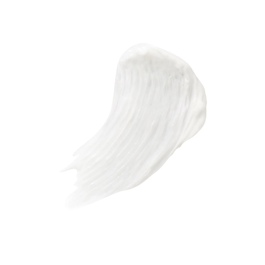 PureLash Lash Extender and Conditioner