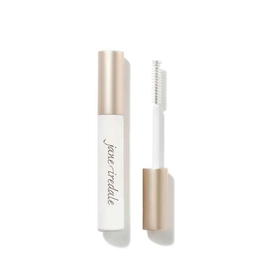 PureLash Lash Extender and Conditioner