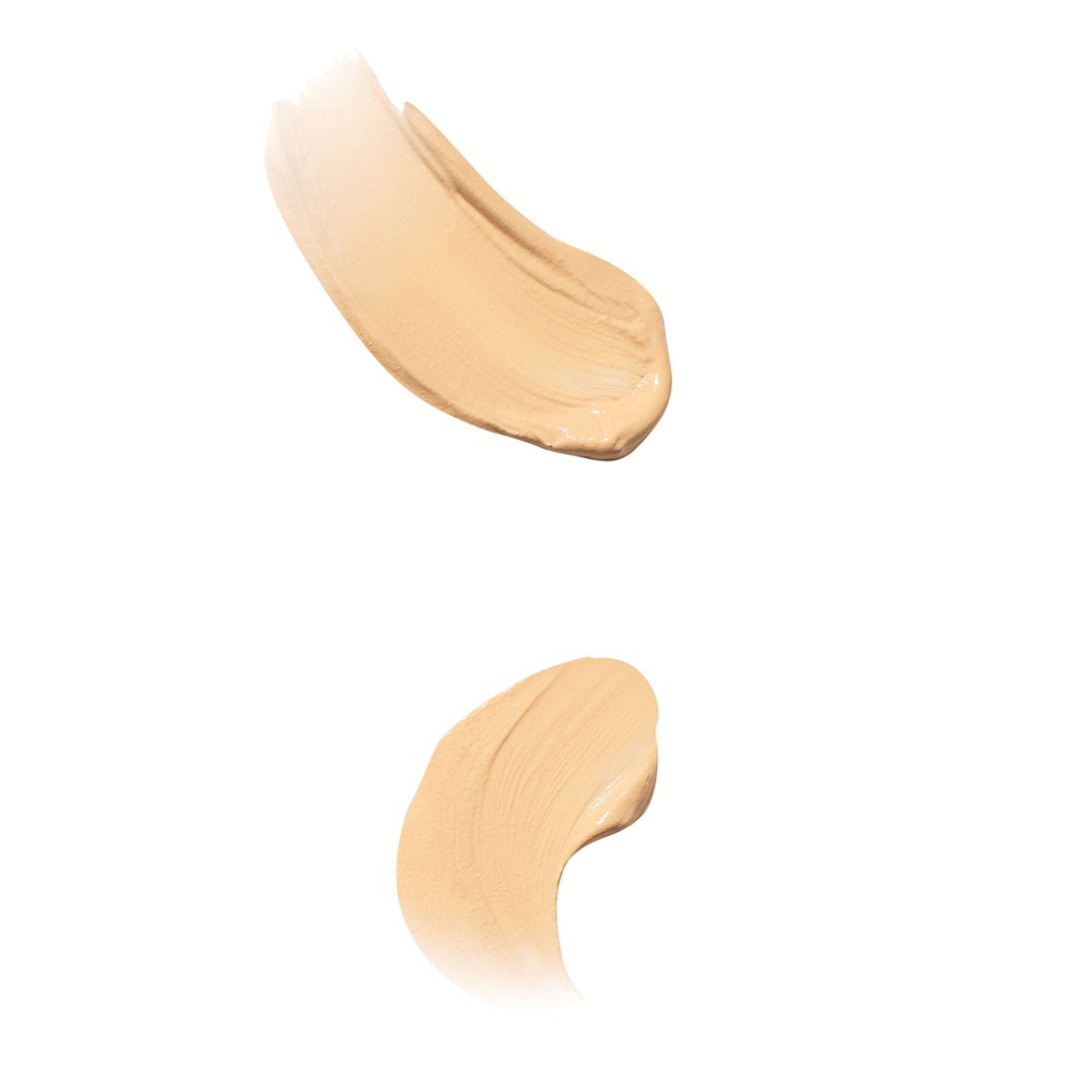 Active Light Under-Eye Concealer -  N°5 Latte