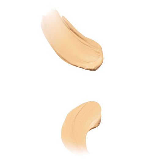 Laad de afbeelding in de Gallery-viewer, Active Light Under-Eye Concealer -  N°5 Latte
