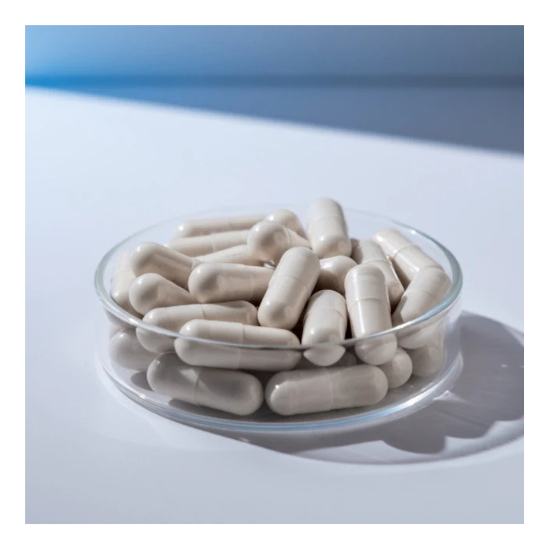 Colostrum-C