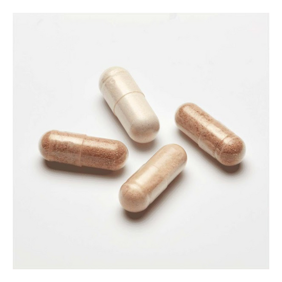 Laad de afbeelding in de Gallery-viewer, Skin Collagen Synergy
