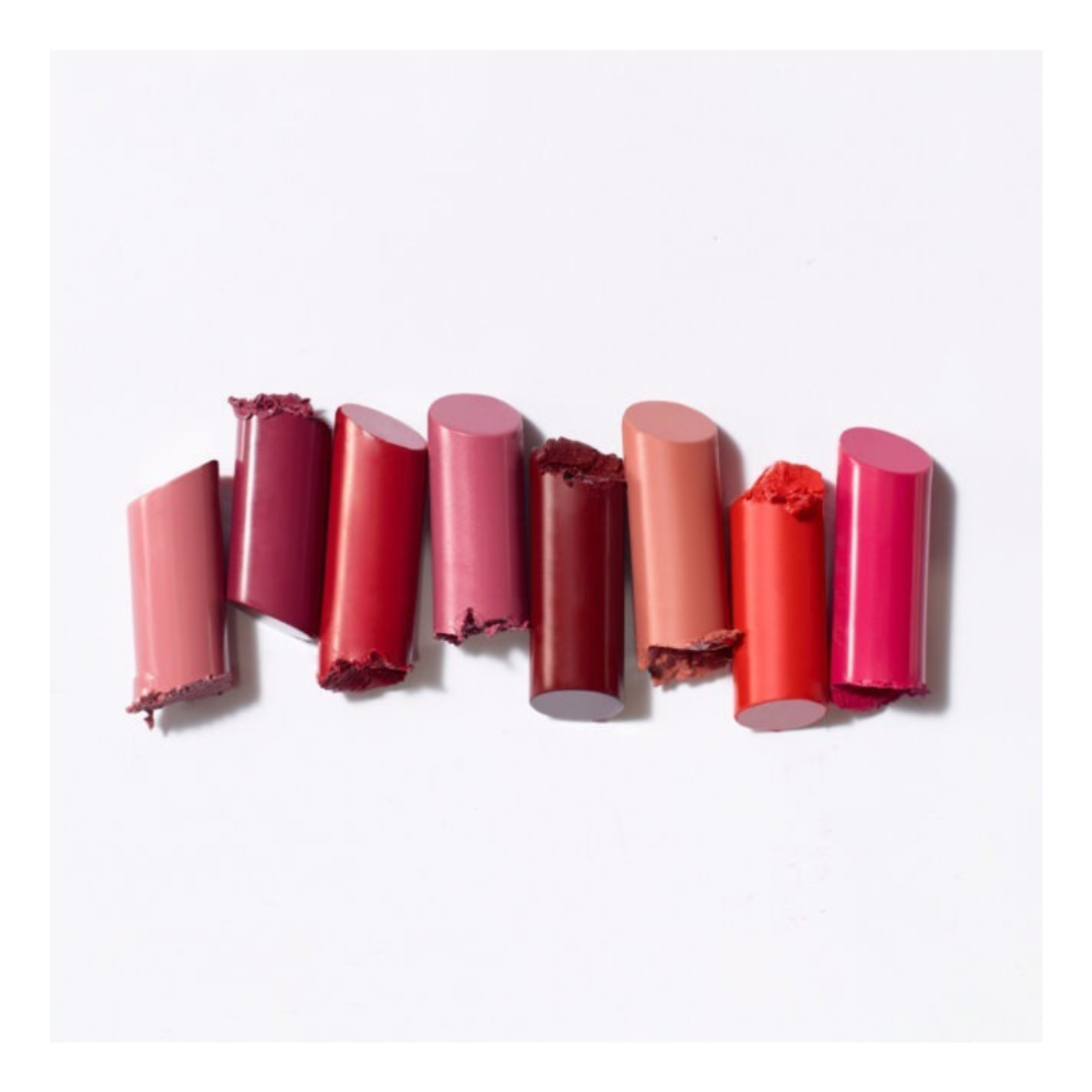 ColorLuxe Hydrating Cream Lipstick -  Mulberry
