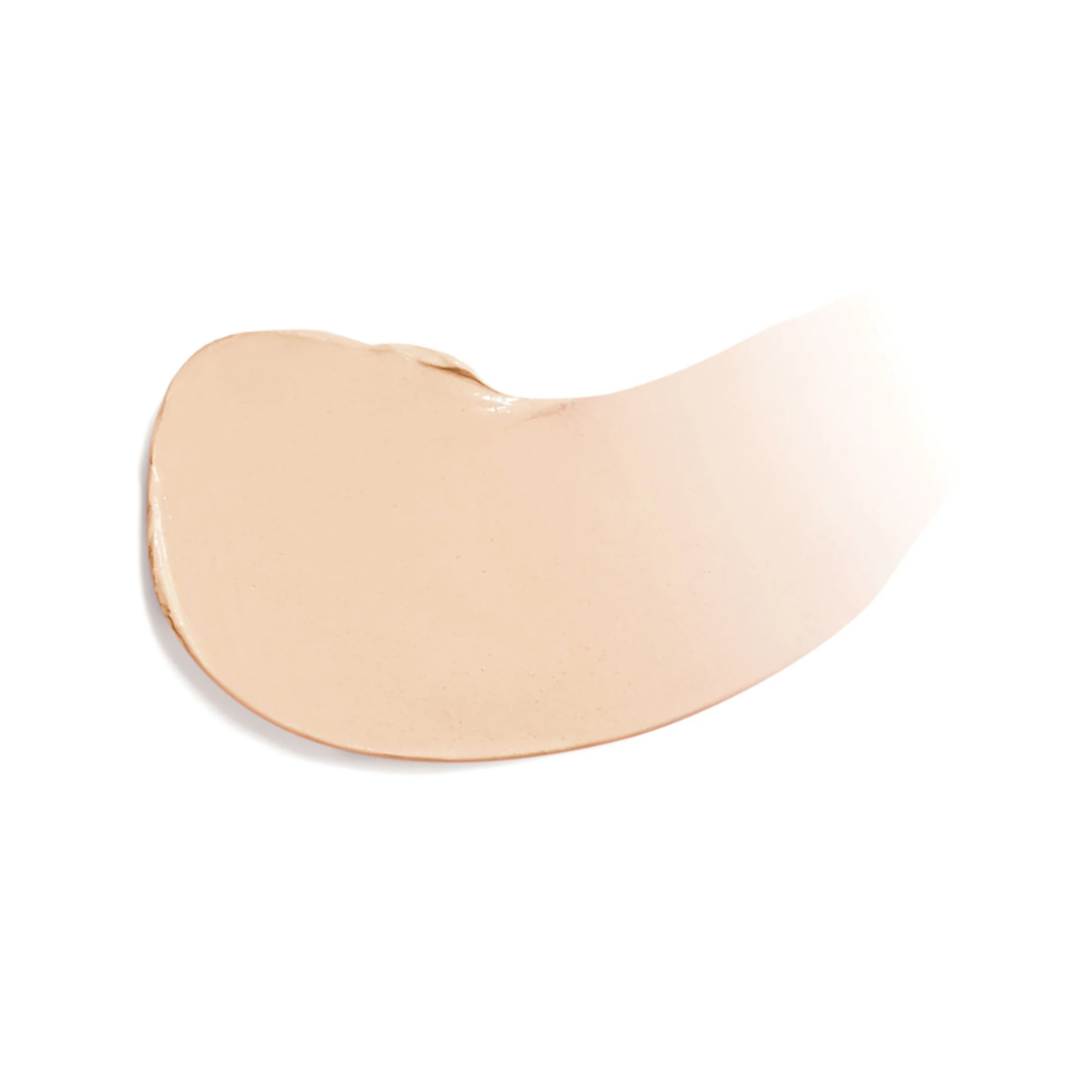 Dream tinted Moisturizer - Light