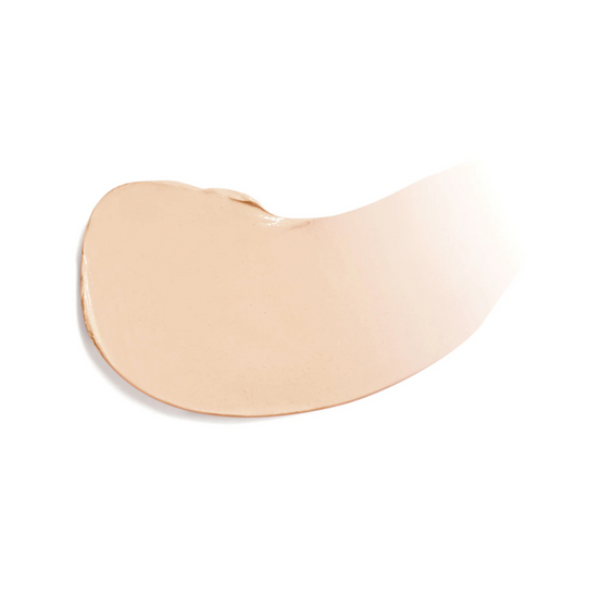 Dream tinted Moisturizer - Light