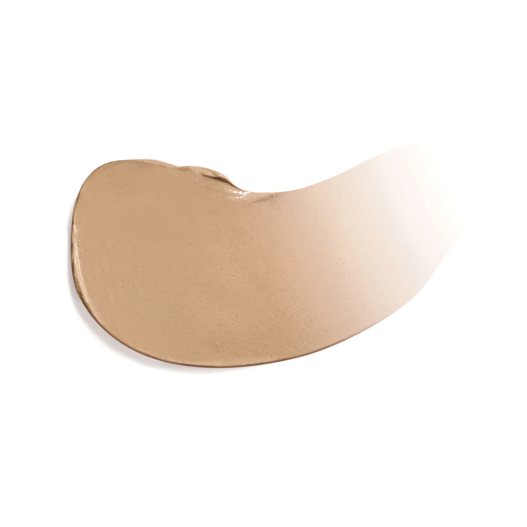 Dream tinted Moisturizer - Medium Dark