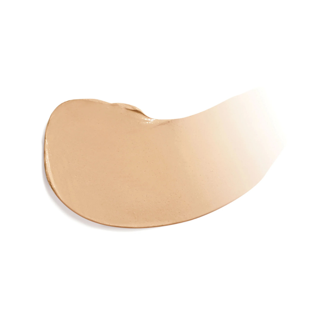 Dream tinted Moisturizer - Medium Light