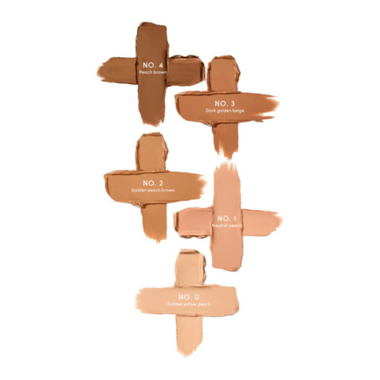 Laad de afbeelding in de Gallery-viewer, Enlighten Plus under-eye Concealer - 1
