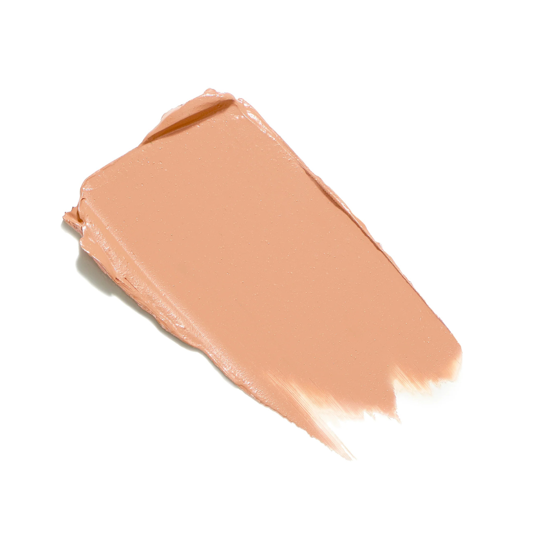 Enlighten Plus under-eye Concealer - 1
