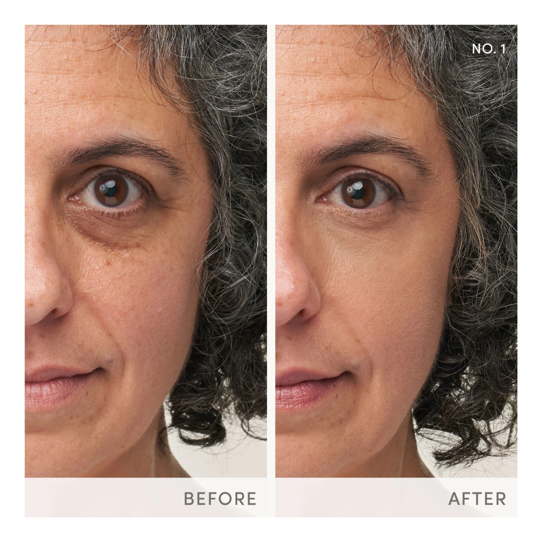 Enlighten Plus under-eye Concealer - 1