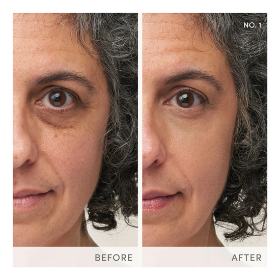 Laad de afbeelding in de Gallery-viewer, Enlighten Plus under-eye Concealer - 1
