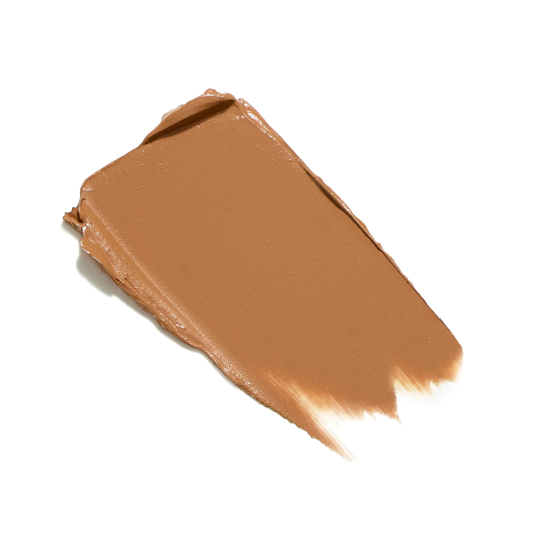 Enlighten Plus under-eye Concealer - 3