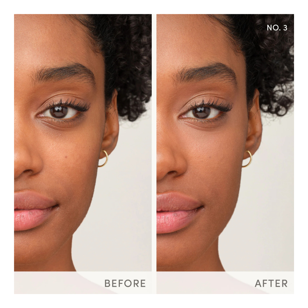 Enlighten Plus under-eye Concealer - 3