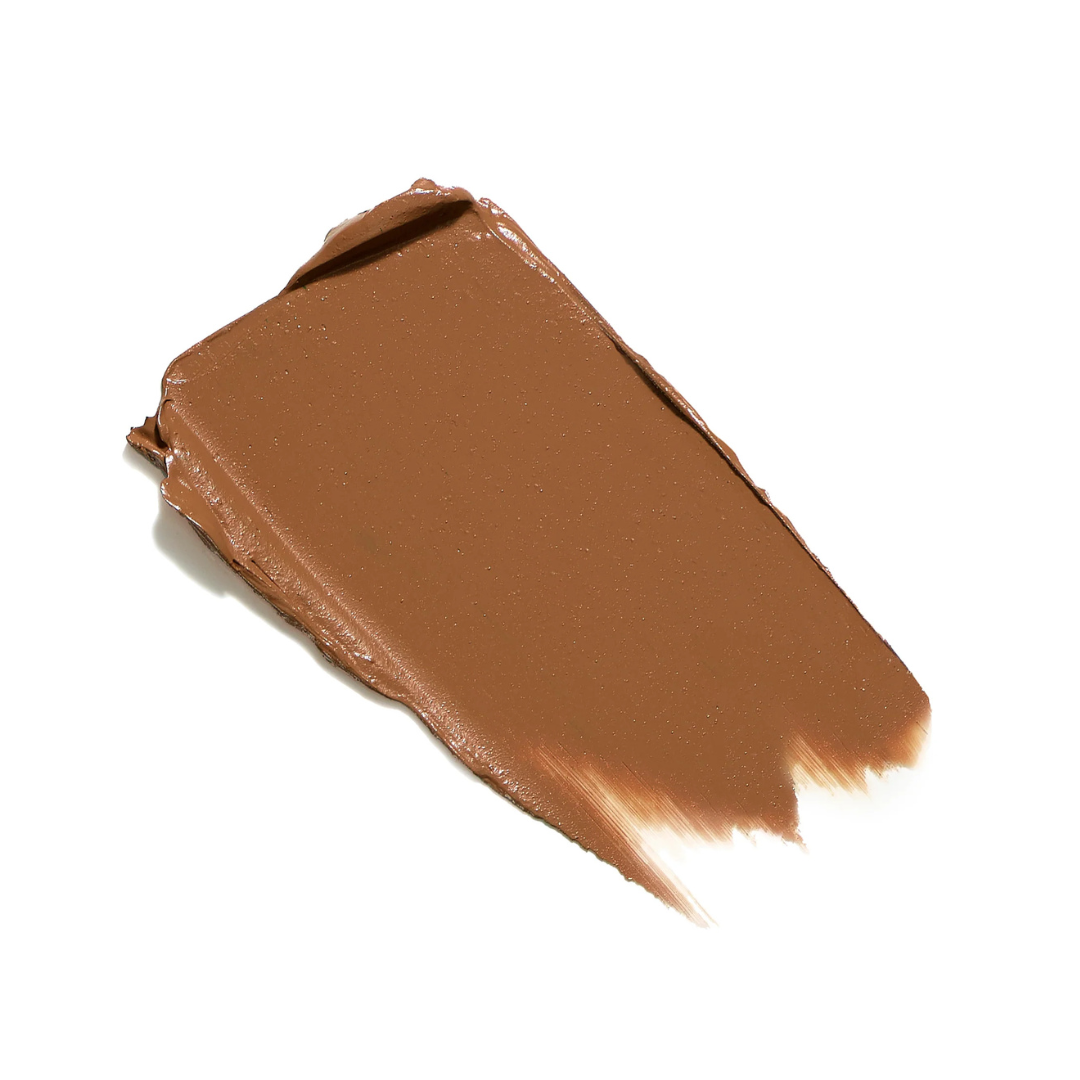 Enlighten Plus under-eye Concealer - 4