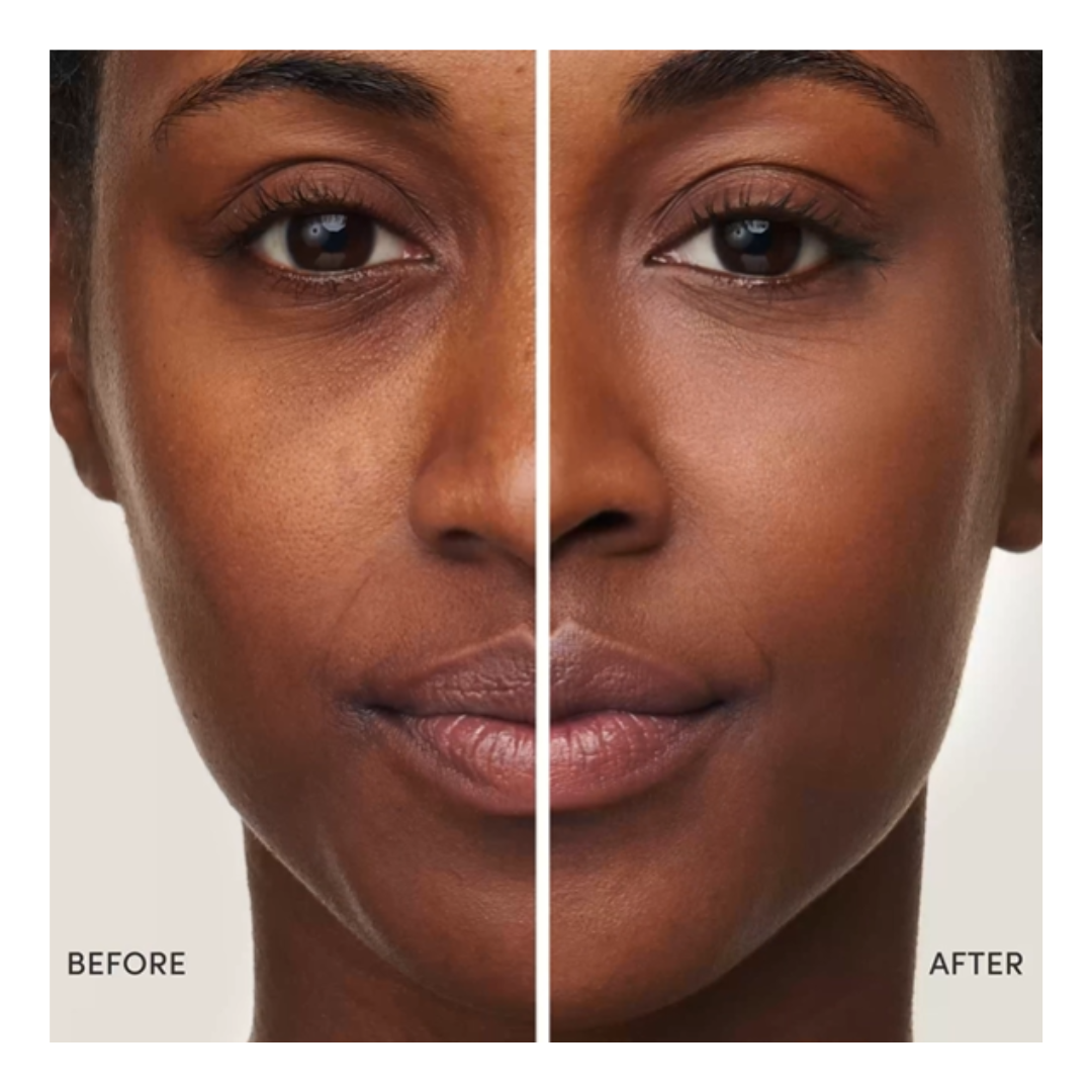 Enlighten Plus under-eye Concealer - 4