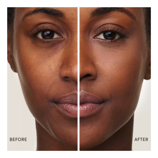 Enlighten Plus under-eye Concealer - 4