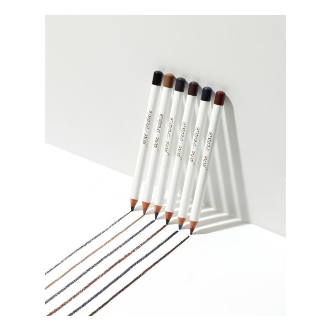 Eye Pencil - Taupe