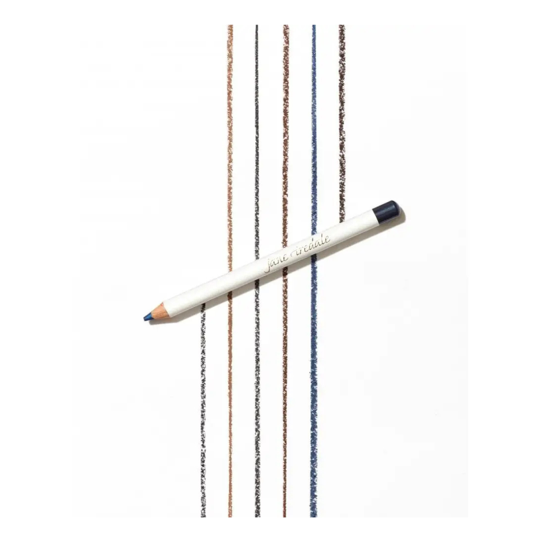 Eye Pencil - Midnight Blue